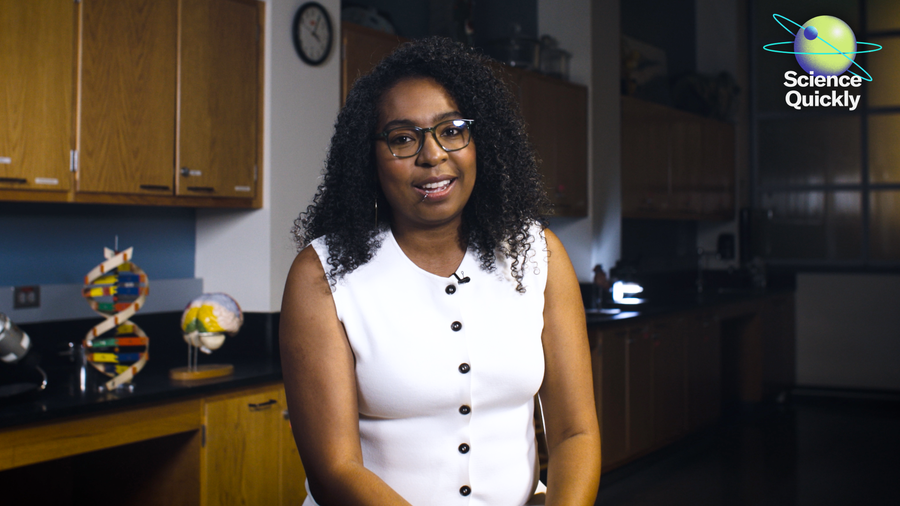https://static.scientificamerican.com/dam/asset/970b75e3-6c98-4443-96b6-244ffc1b7ec8/2606_SQ_FRI_YAS_CANCER.png?m=1781812126.739&w=900