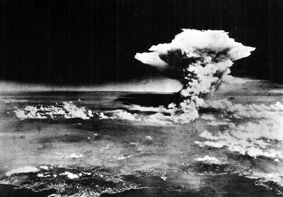 https://static.scientificamerican.com/dam/asset/98b67809-8934-450c-bfb3-3f9b43cc5ac8/GettyImages-513666223_web.jpeg?m=1785344548.629&w=900