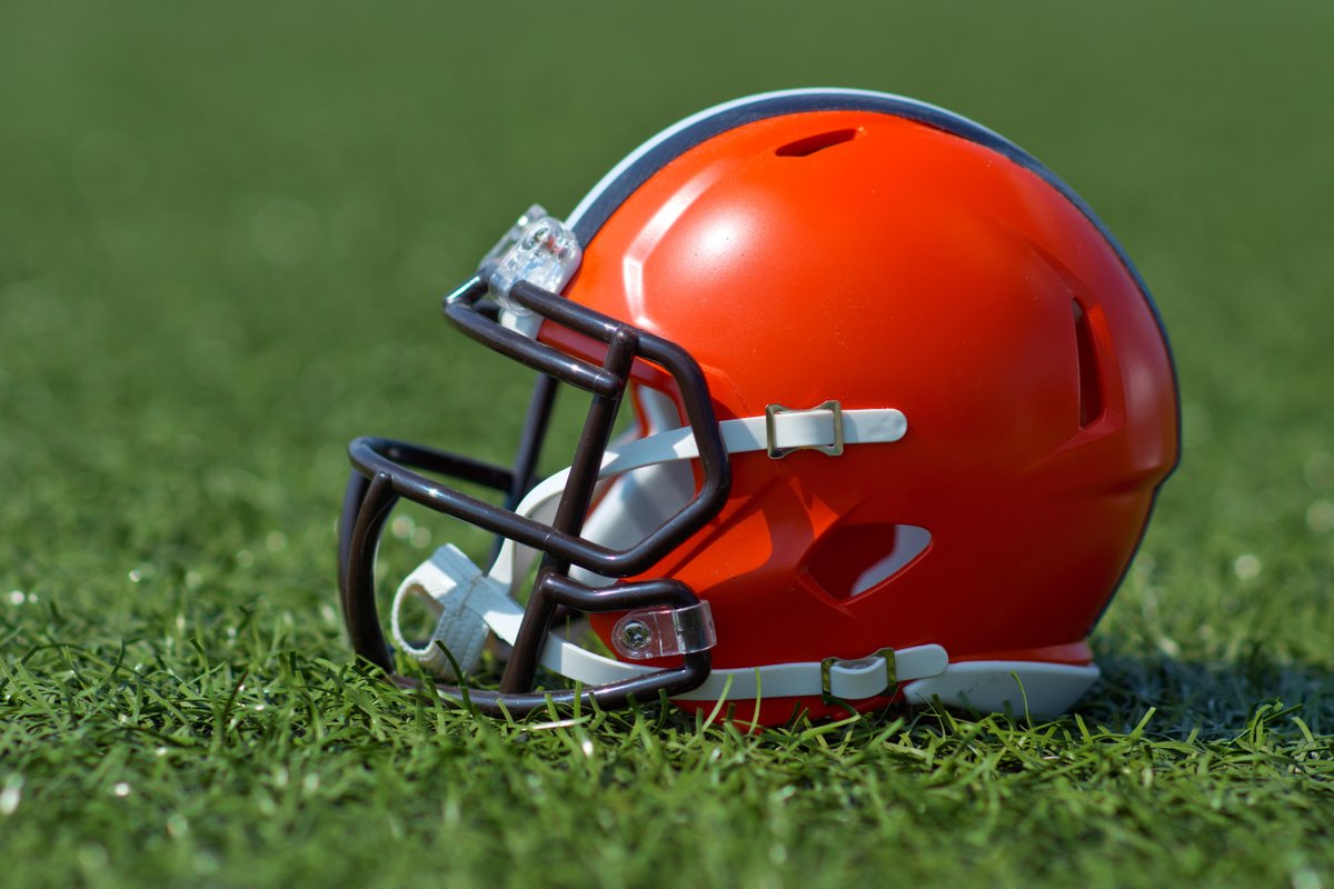 Landmark study finds three in four NFL players die with CTE