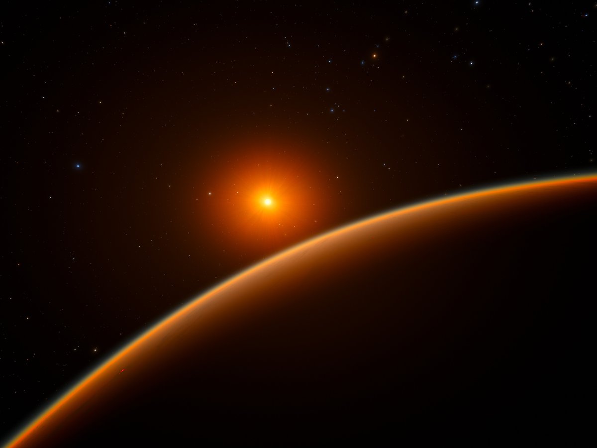 ‘Earth-like’ exoplanets may exist—but we don’t know of any yet