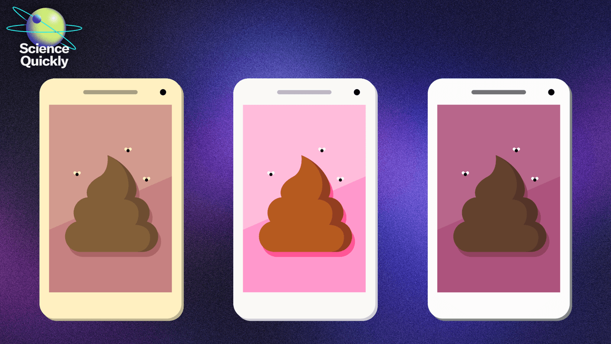 When it comes to ‘poop maxxing,’ are you optimizing or obsessing?