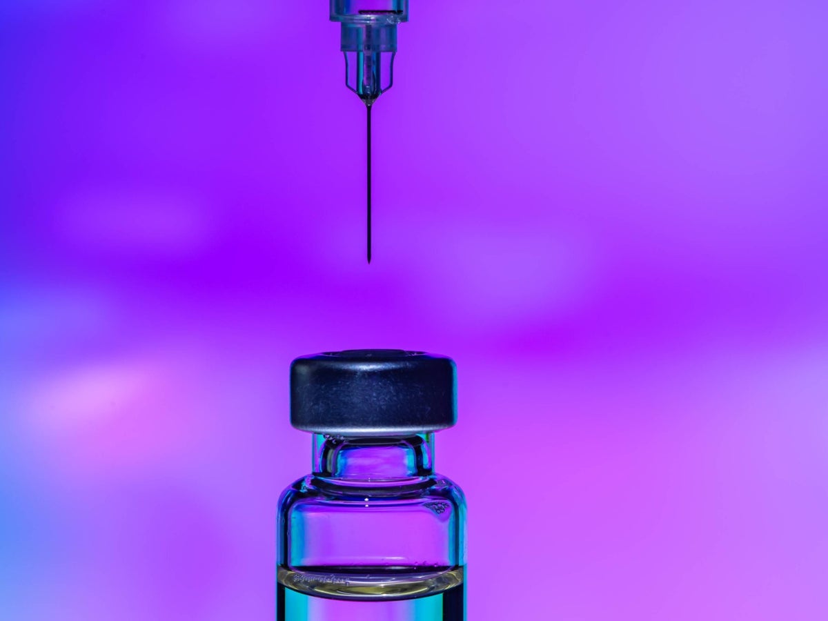The science behind social media's peptide obsession