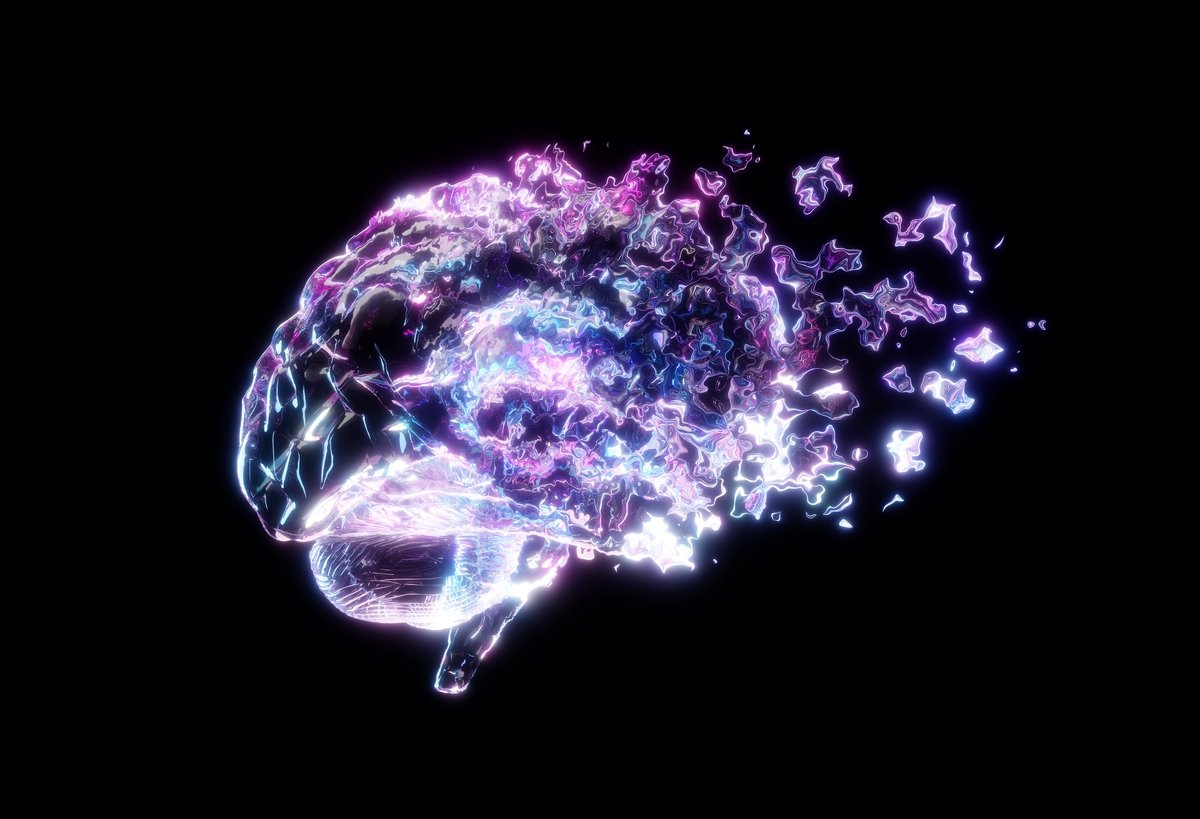 Controversial Alzheimer’s surgery is said to reverse symptoms. Here’s what scientists say