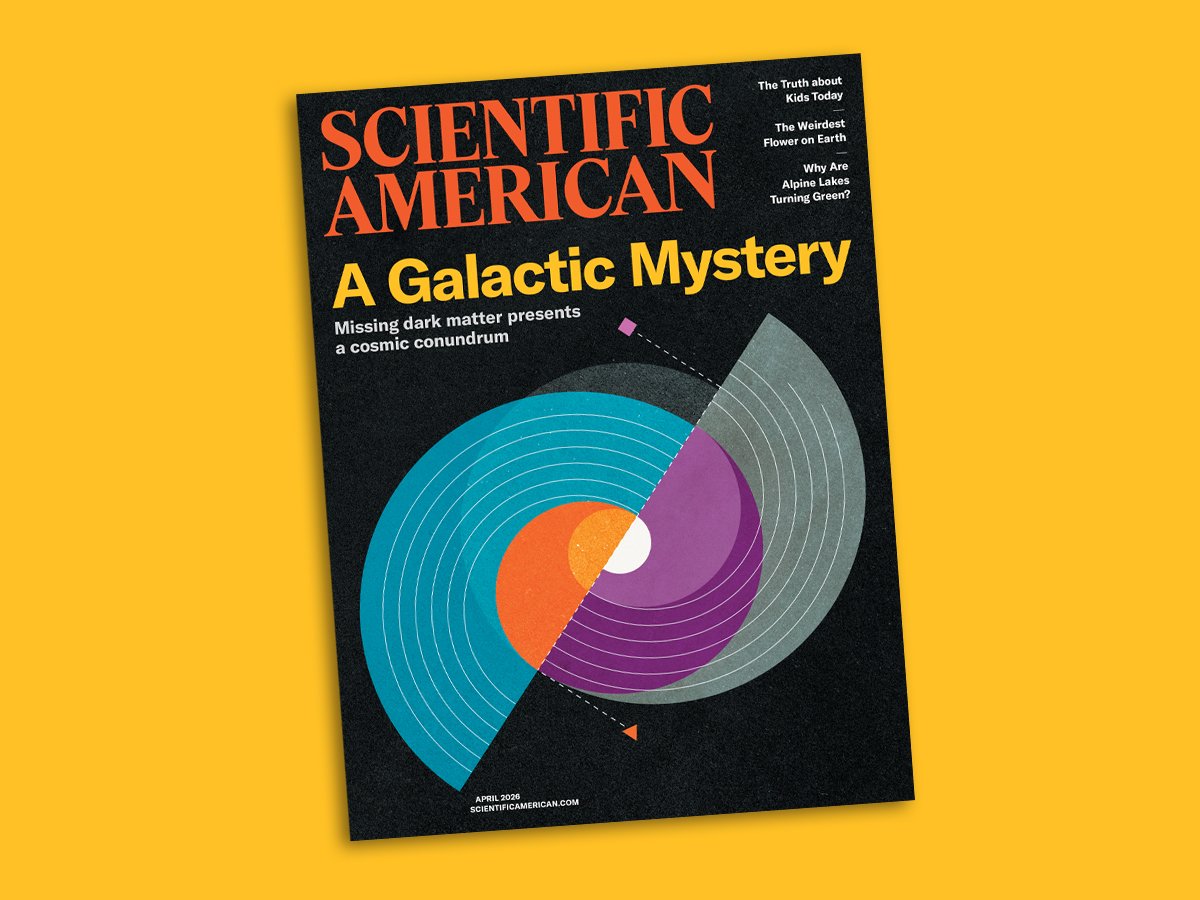 Readers Respond to the April 2026 Issue