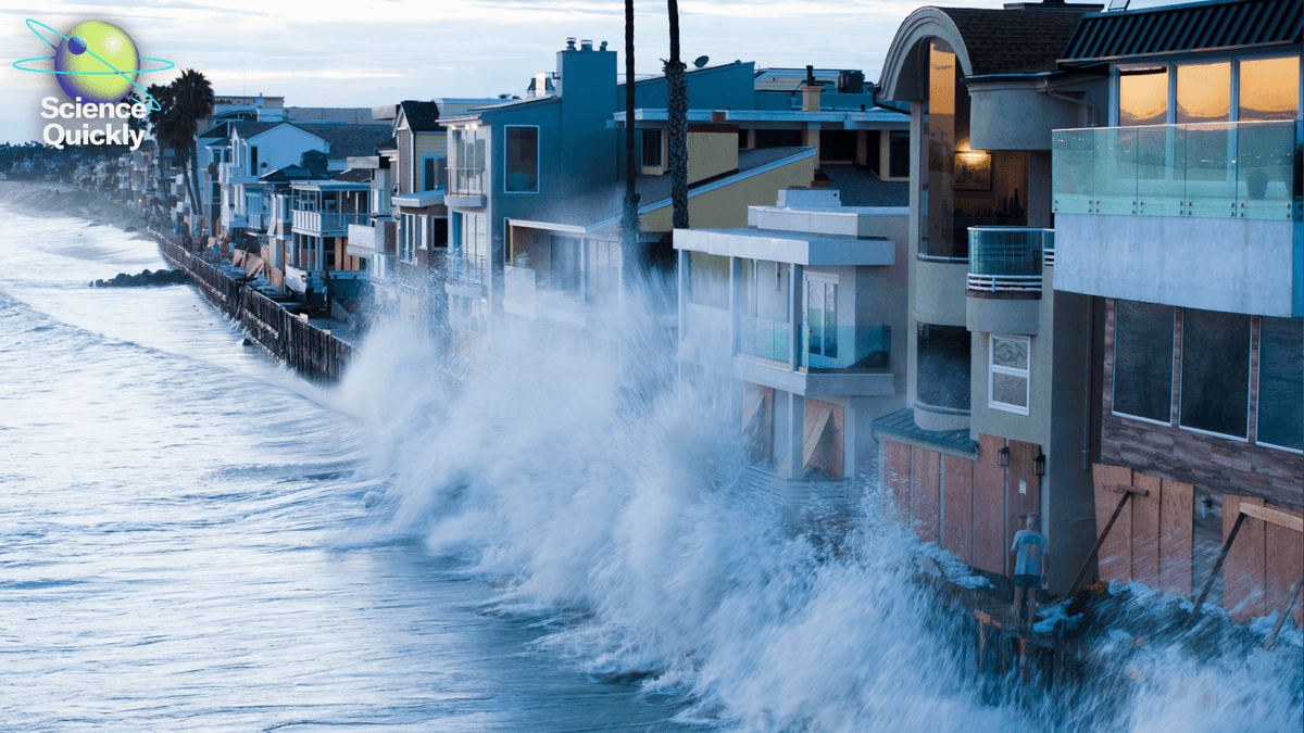 scientificamerican.com - Rachel Feltman - The flood threat, measles risk and TikTok trend to know about