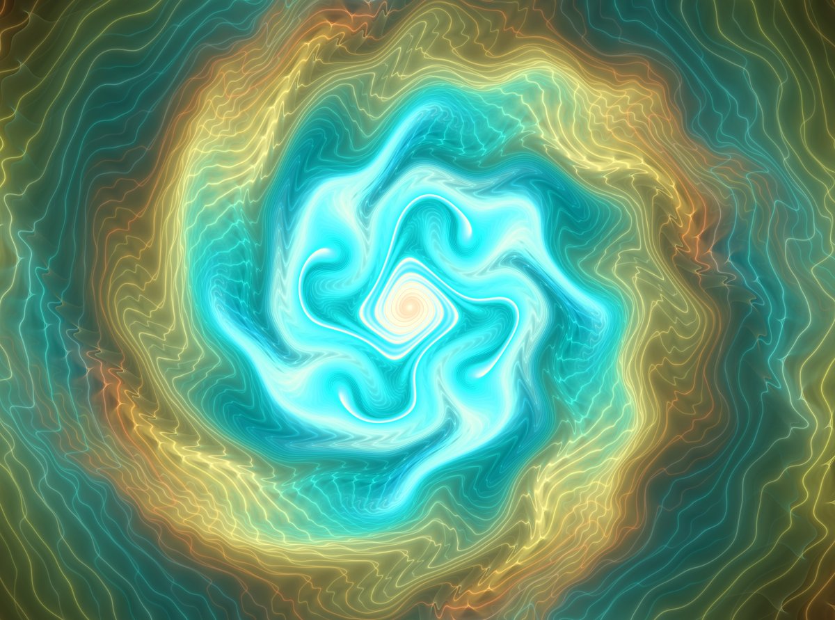 OpenAI just scooped human researchers on a million-dollar quantum math problem