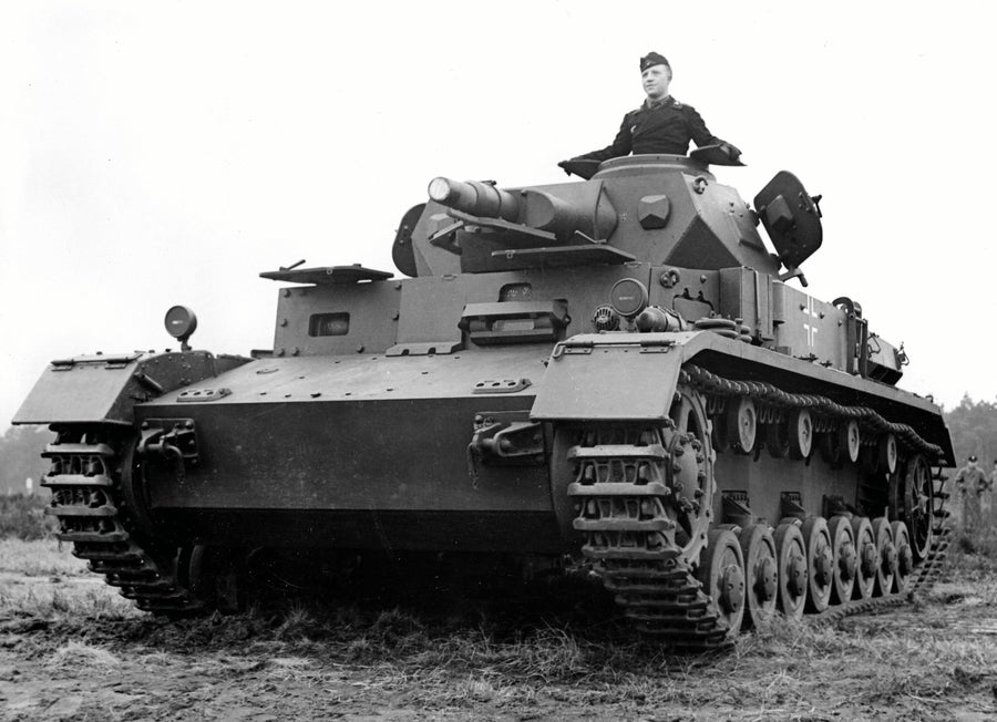 https://static.scientificamerican.com/dam/asset/bef2fed7-1110-46c6-a9f8-d625ea78b542/German-Tanks-Getty.jpg?m=1783444585.765&w=900