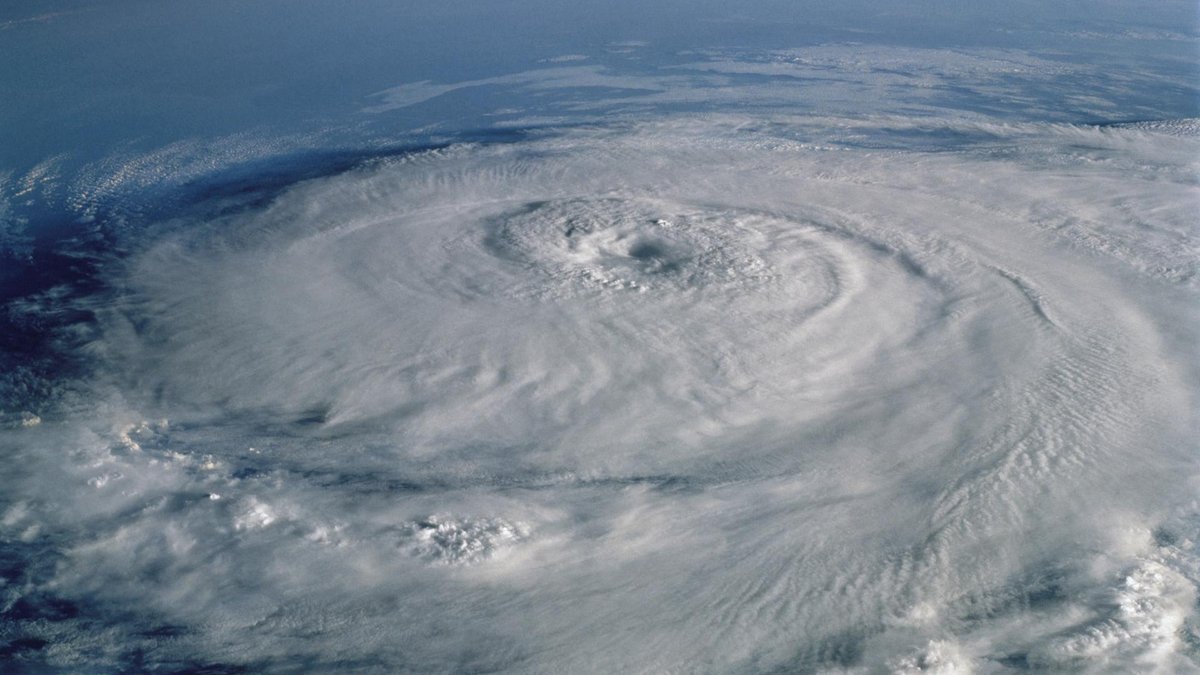 scientificamerican.com - Andrea Thompson - The Atlantic hurricane season has been so quiet it's unprecedented