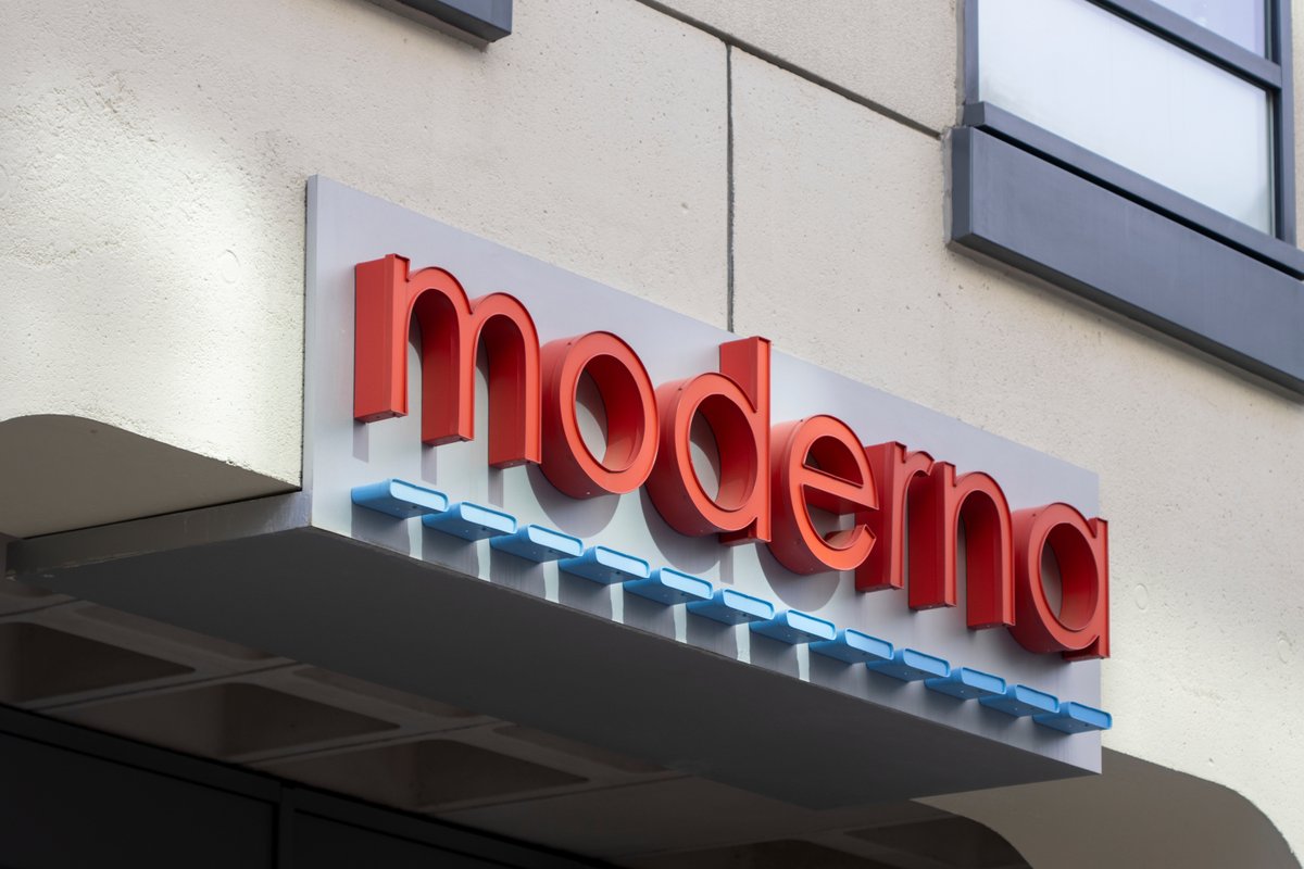 scientificamerican.com - Jackie Flynn Mogensen - Here's what Moderna's latest mRNA cancer vaccine data actually show