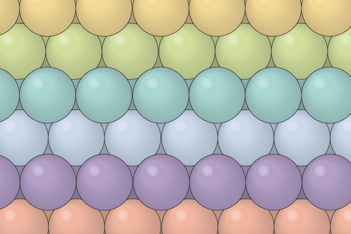 OpenAI cracks the hidden math that keeps your texts from turning to gibberish