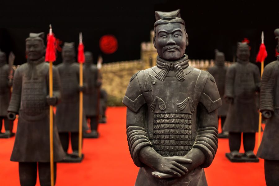https://static.scientificamerican.com/dam/asset/cdccb3d4-2f8b-4edb-95e0-78a66666c767/Chinese-Terracotta-Warriors.jpeg?m=1791980725.693&w=900