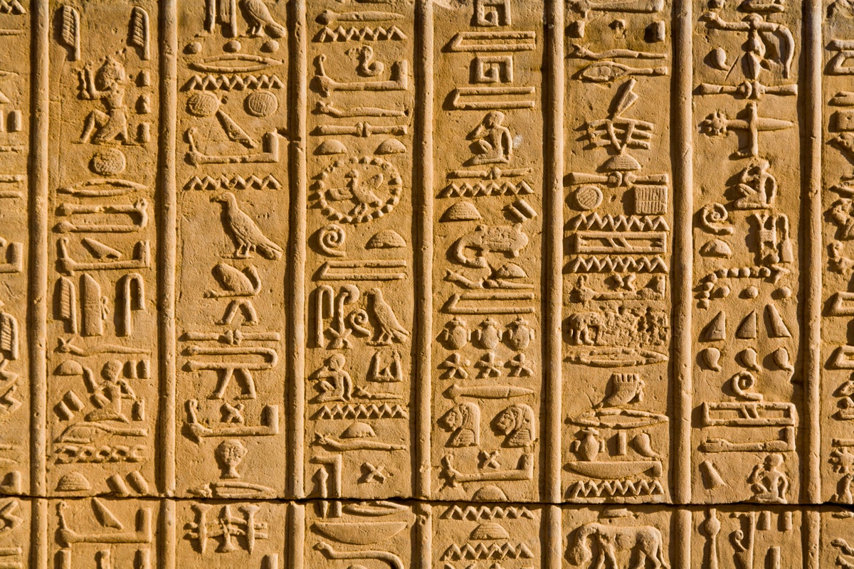 Humans may have spoken 10 times as many languages 2,000 years ago