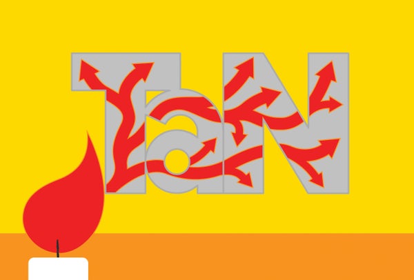 الموصلية النحاسية التوضيح المفاهيمي