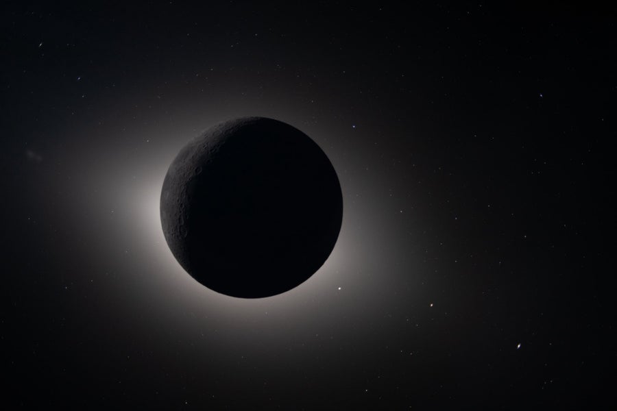 Lunar-solar-eclipse.jpeg
