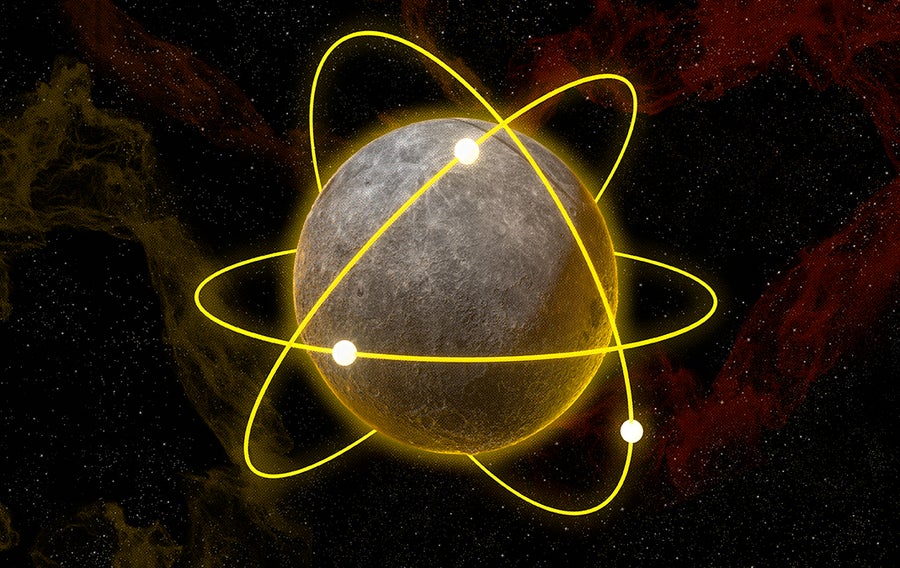 https://static.scientificamerican.com/dam/asset/dfa3533a-c095-4953-888b-52568fd9024e/saw0626Andr01.jpg?m=1778527630.174&w=900