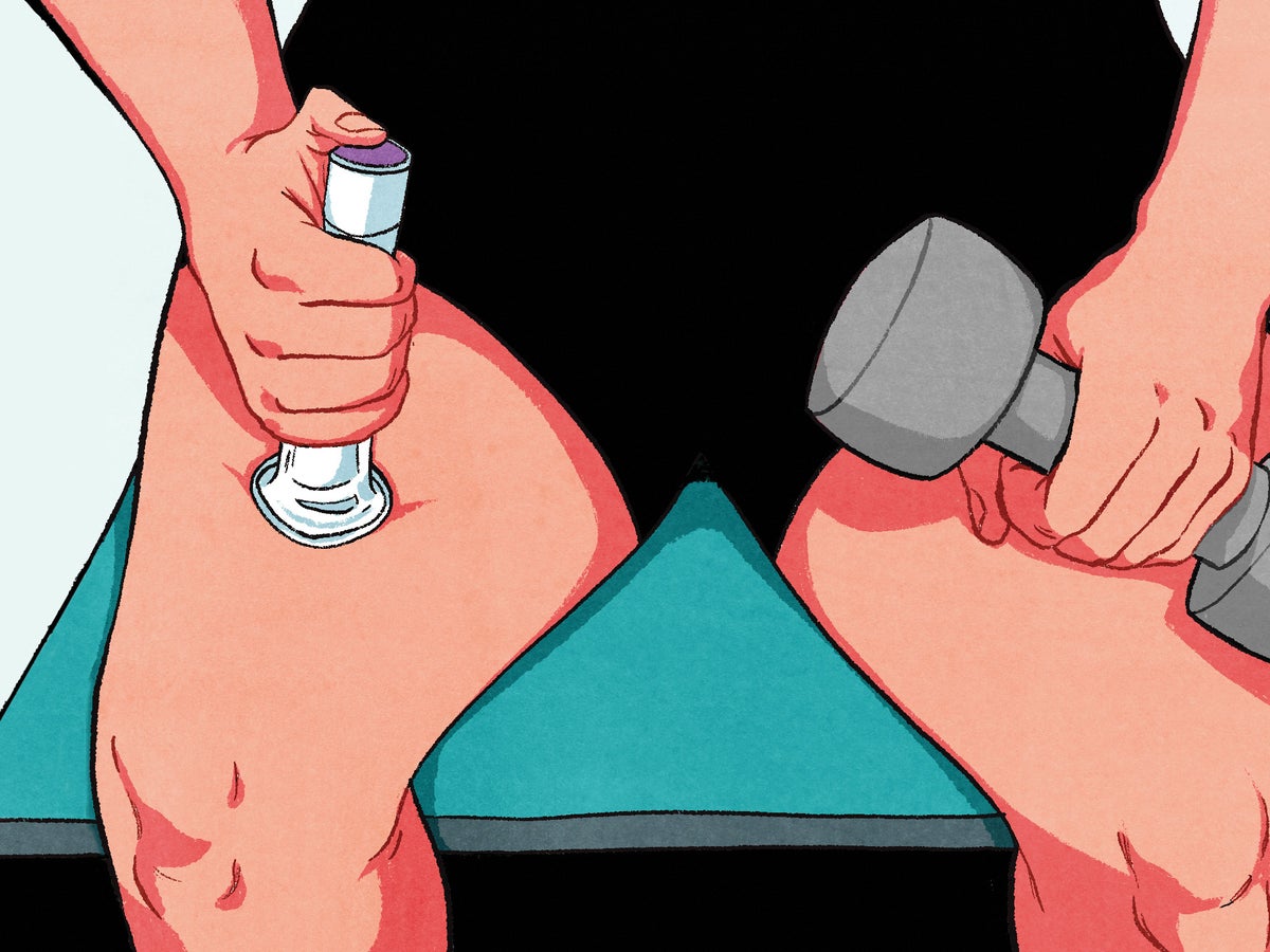 does semaglutide cause sleepiness Top 5 Common Semaglutide Side Effects and How to Minimize Them