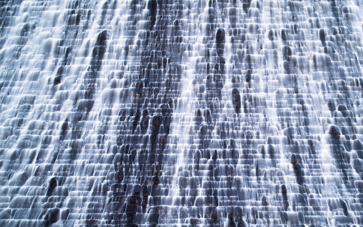 Did OpenAI solve the wrong Navier-Stokes problem?
