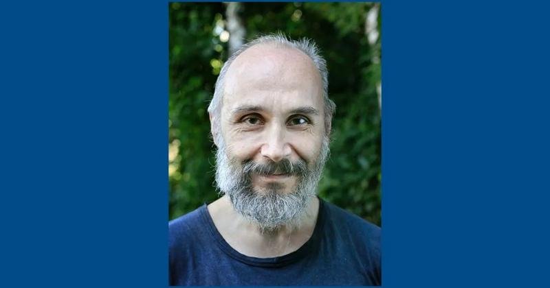 Mathematician Mikhail Verbitsky, detained in Armenia at Russia's request