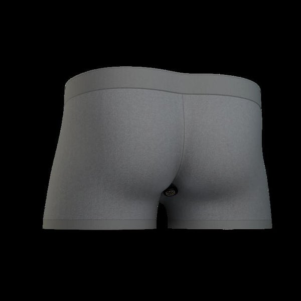 Un prototipo del dispositivo Smart Clothes.