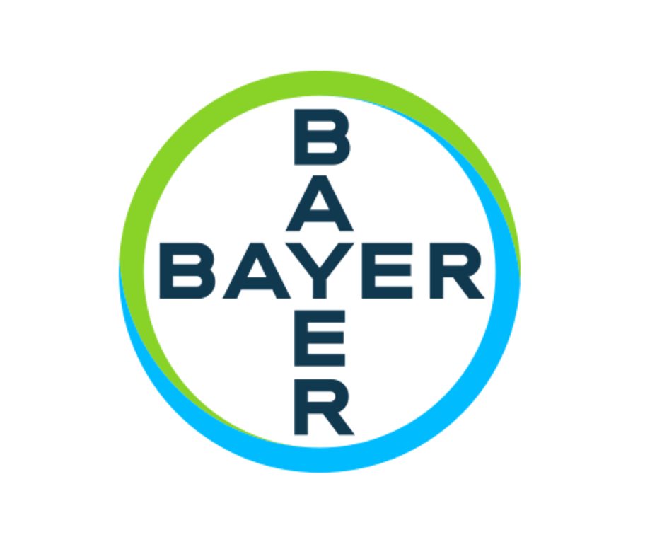 Bayer