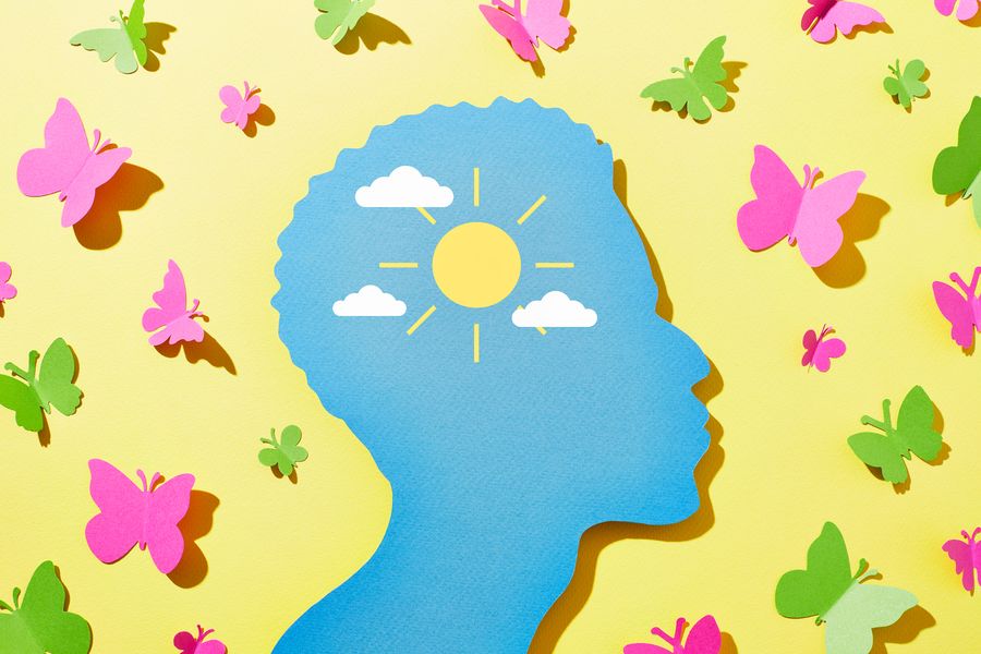 https://static.scientificamerican.com/dam/m/1631811b3301daa4/original/silhouette_with_sunshine_and_butterflies_paper_cutout.jpg?m=1791203651.123&w=900