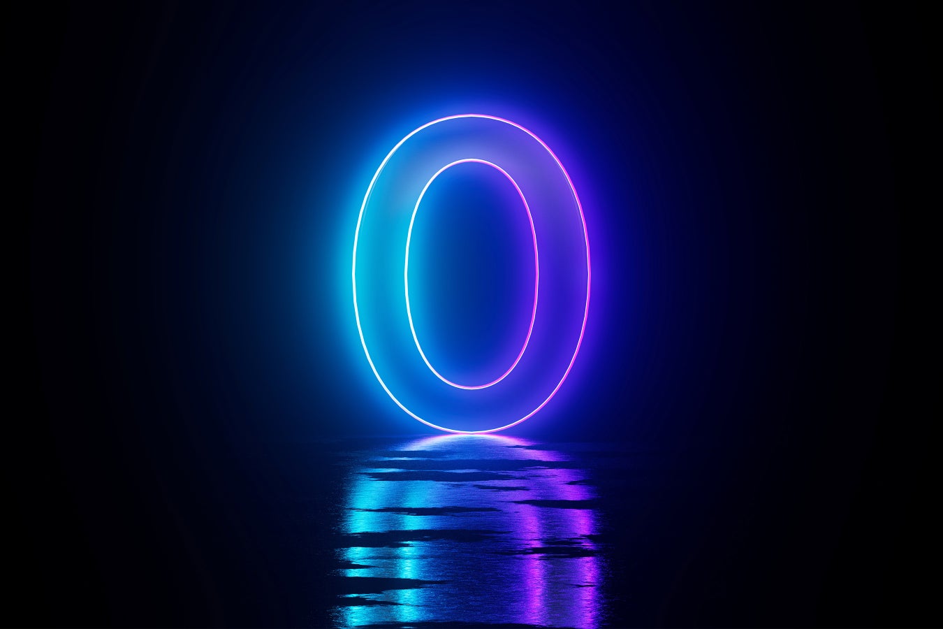 How Your Brain Processes Zero (It s Not Exactly Nothing ) Scientific