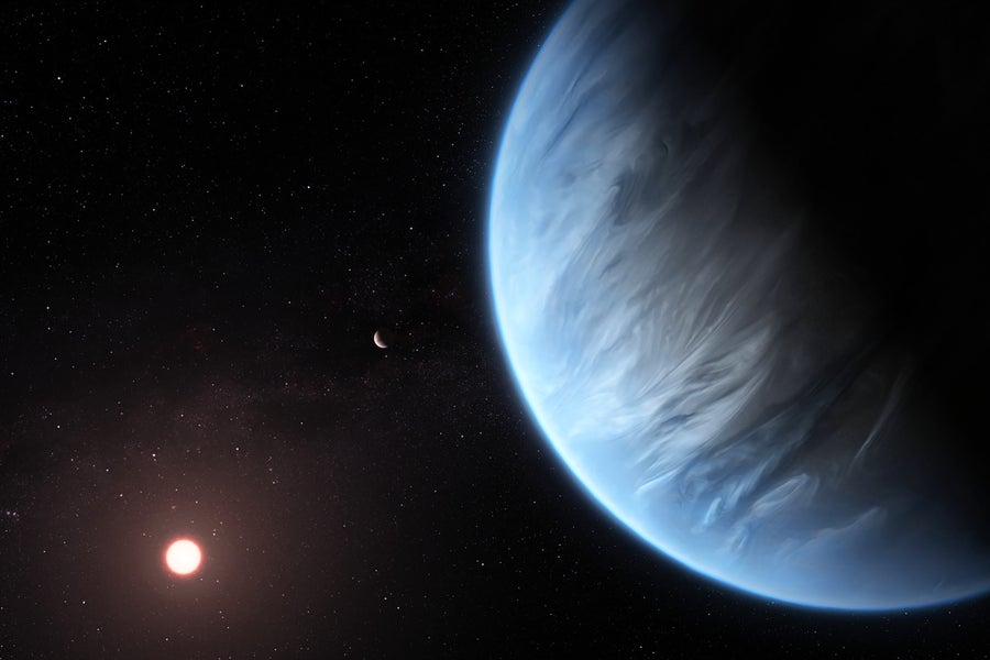https://static.scientificamerican.com/dam/m/17bb912972ad49c5/original/exoplanet_k2-18b_with_water_vapor.jpg?m=1747314874.161&w=900