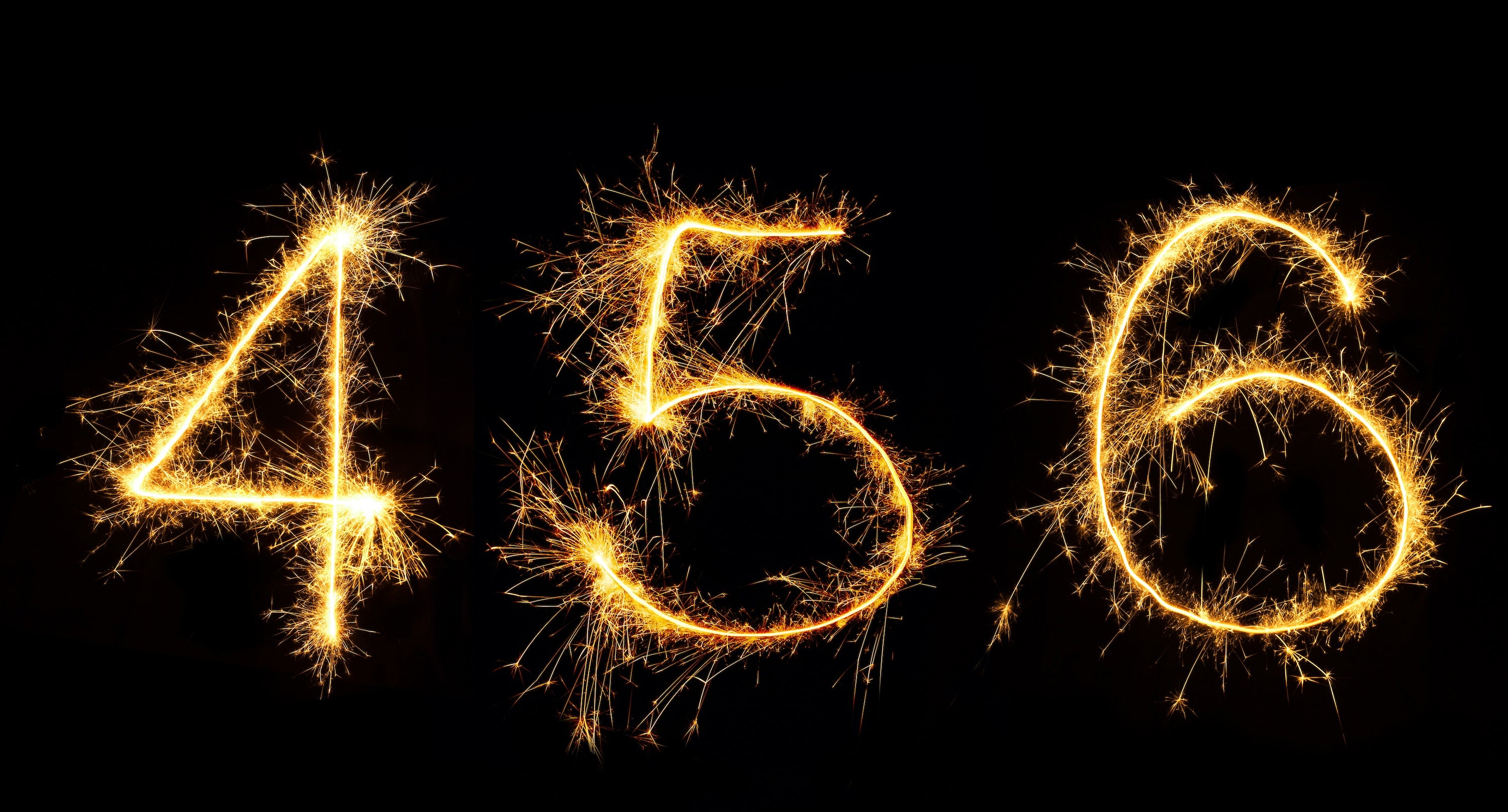 Math puzzle: Tricky calculation