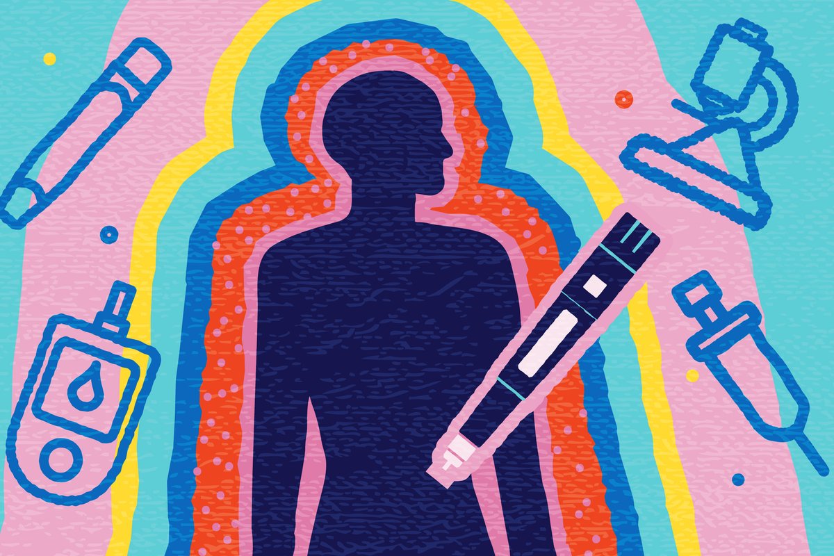 Could China's New Ozempic-like Drugs Beat Out Current Weight-Loss Medications?