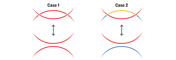 What is Knot Theory? Solve These Puzzles to Find Out | Scientific American