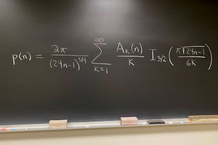 Best Math Equations These Are the Most Beautiful Equations in Mathematics | Scientific American