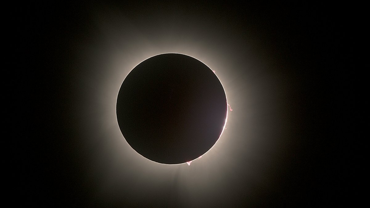 The eclipse chaser’s guide to the 2026 total solar eclipse