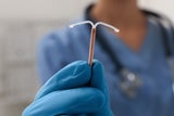 Male Birth Control Pill YCT-529 Passes Human Safety Test | Scientific  American