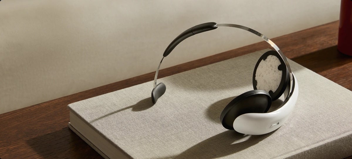 U.S. Approves First Device to Treat Depression with Brain Stimulation at Home