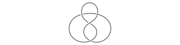 What is Knot Theory? Solve These Puzzles to Find Out | Scientific American