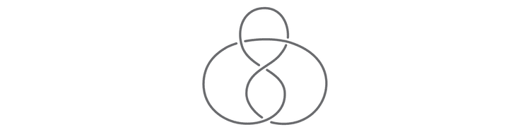 Knot Problem What is Knot Theory? Solve These Puzzles to Find Out | Scientific American