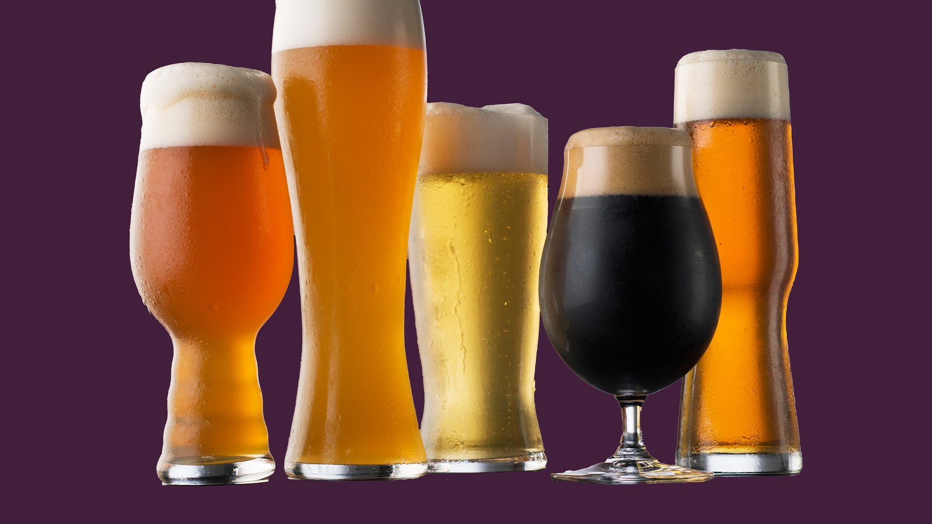 5_beer_glasses.jpg?m= 