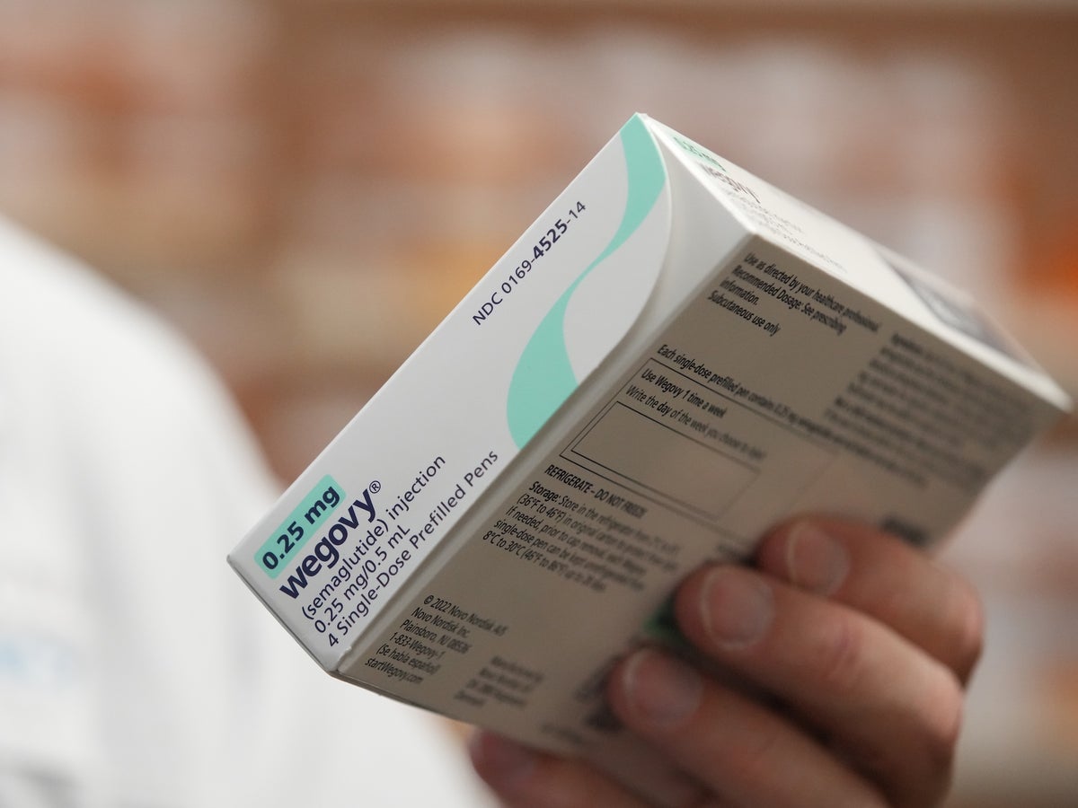 does semaglutide make you not want to drink alcohol Can You Drink Alcohol on Ozempic®? Learn the Facts