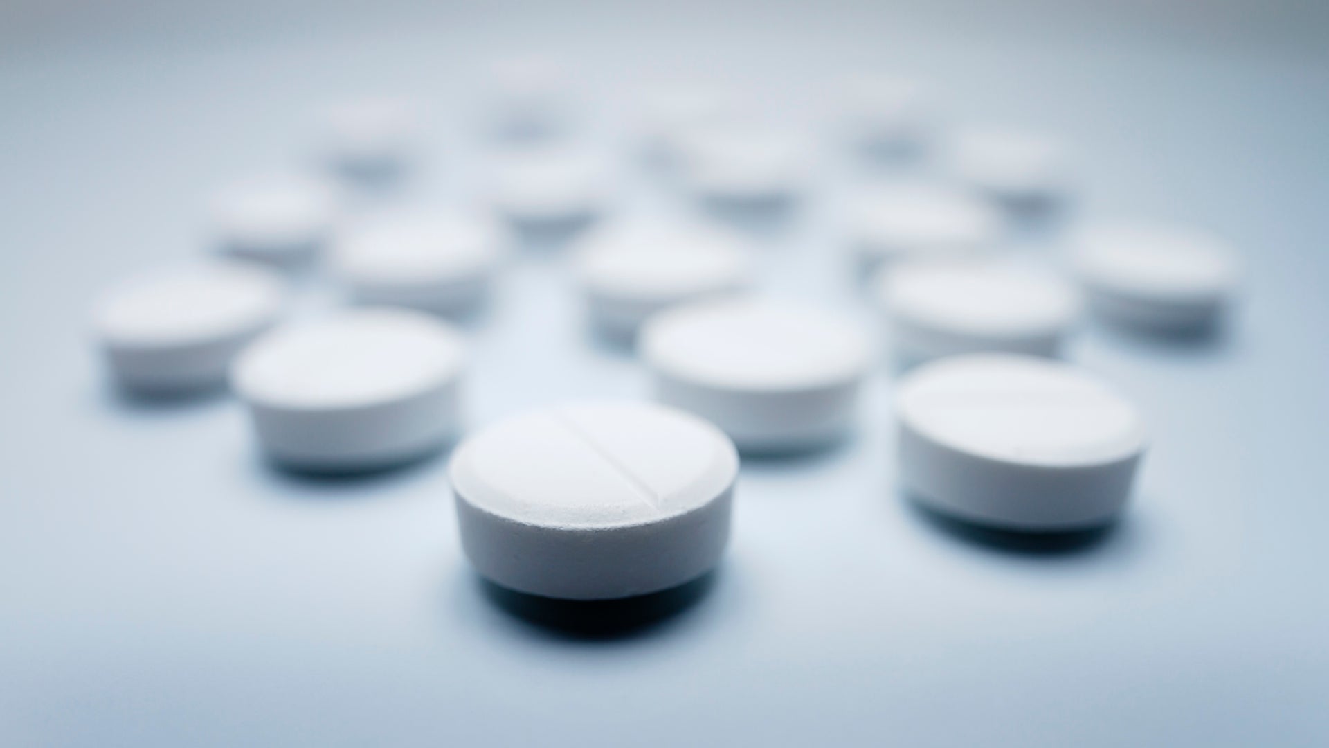 ifmagic glp-1 weight loss oral solution Head-to-head trial shows Eli Lilly's oral GLP-1 orforglipron outperforms  oral semaglutide