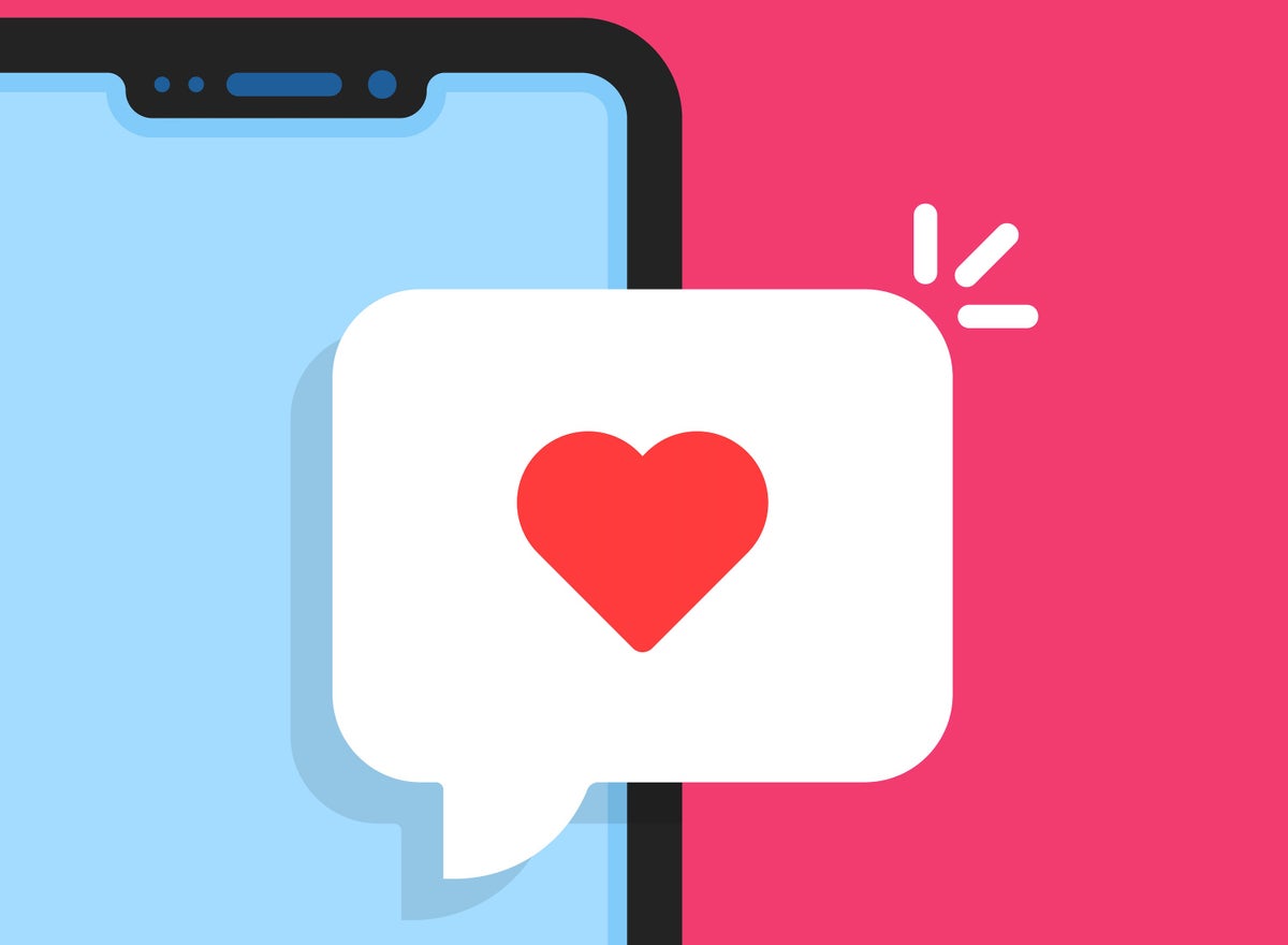 AITA? AI won’t tell you, and it’s affecting behavior and relationships