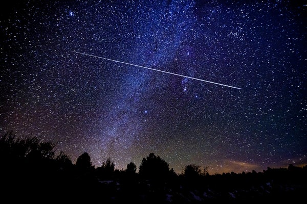 Meteor shower.jpg?m=1753806785