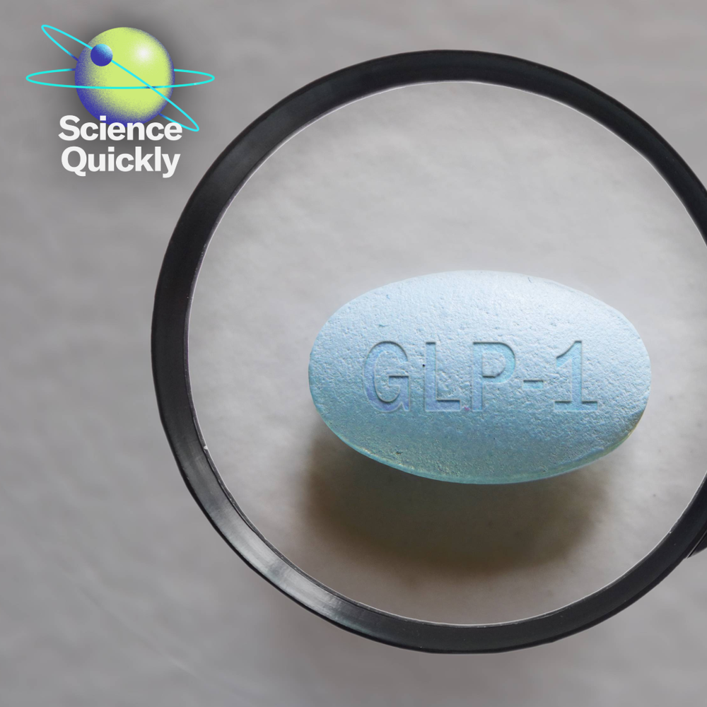 glp 1 probiotics GLP-1 Probiotic | GLP-1 Supplement, GLP-Activate Togo