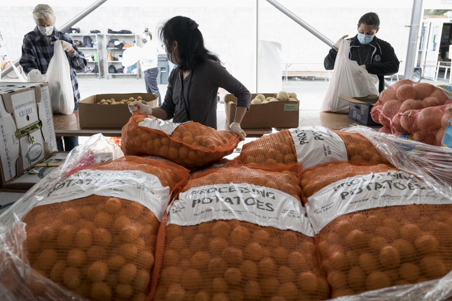 https://static.scientificamerican.com/dam/m/310a2abef2fb3e3a/original/People_at_foodbank_at_table_with_potatoes.jpg?w=900