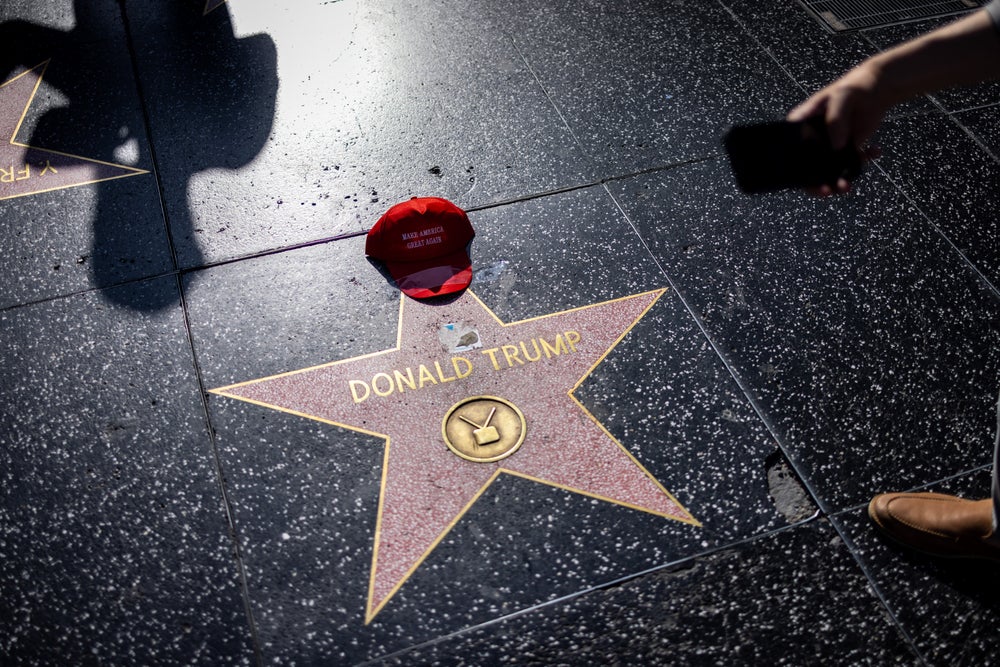 https://static.scientificamerican.com/dam/m/319e01279d076d76/original/MAGA-hat-on-Hollywood-star.jpg?m=1737755197.884&w=1000
