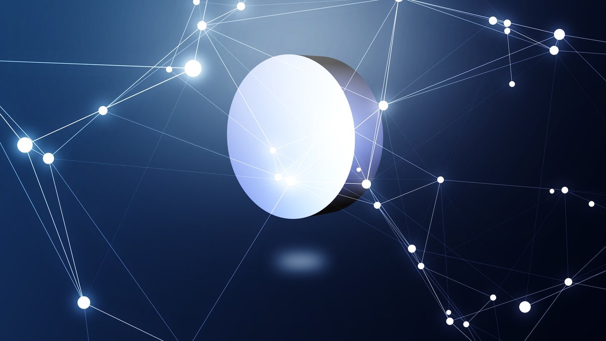 Giant Mirrors, Orbital Data Centers and Space-Based Advertisements Could Soon Clutter the Night Sky