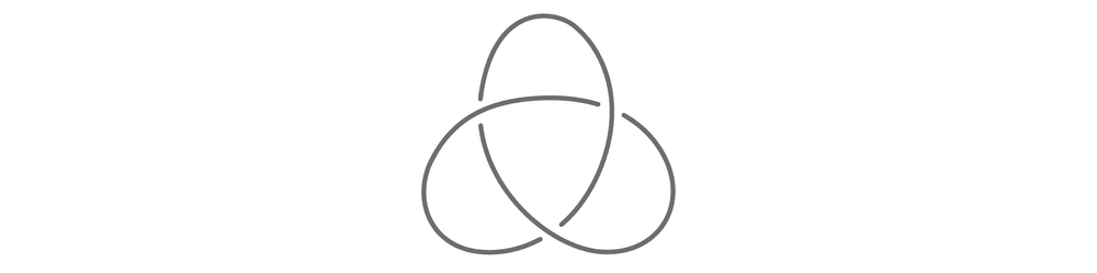 What is Knot Theory? Solve These Puzzles to Find Out | Scientific American