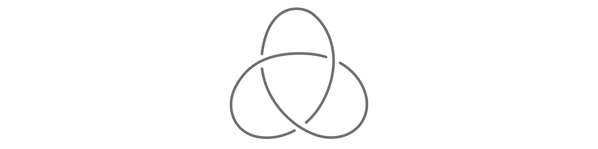 What is Knot Theory? Solve These Puzzles to Find Out | Scientific American