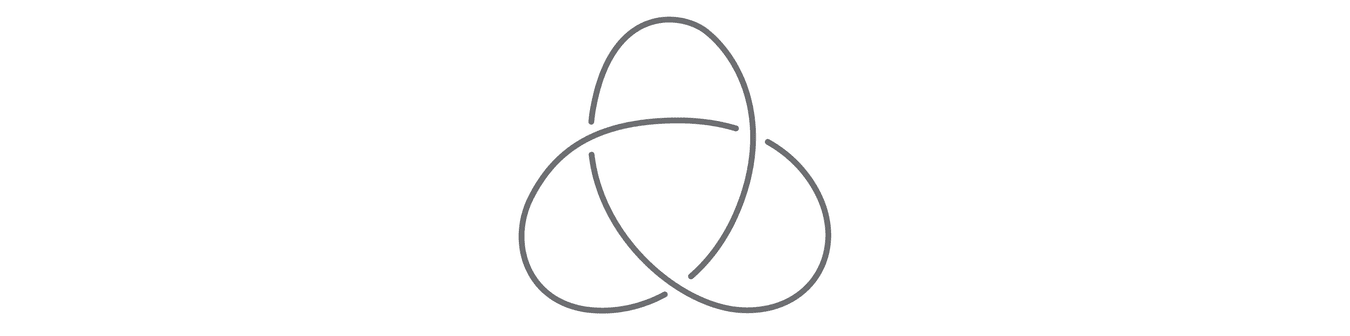 What is Knot Theory? Solve These Puzzles to Find Out | Scientific American