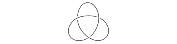 What is Knot Theory? Solve These Puzzles to Find Out | Scientific American