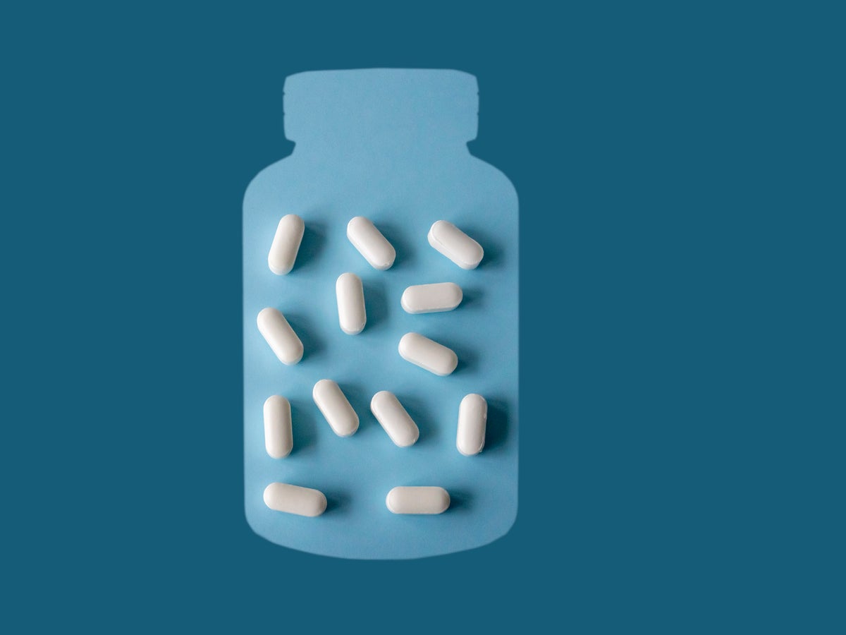 do you have to stop glp 1 before surgery GLP-1 Medications and Surgery: A Patient Guide to Nutrition, Healing &  Recovery